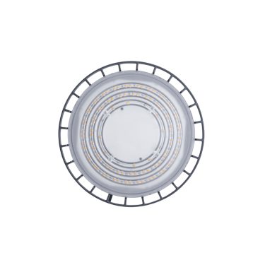 Philips SmartBright Highbay, 200 W, 26000 lm, 6500 K | Philips
